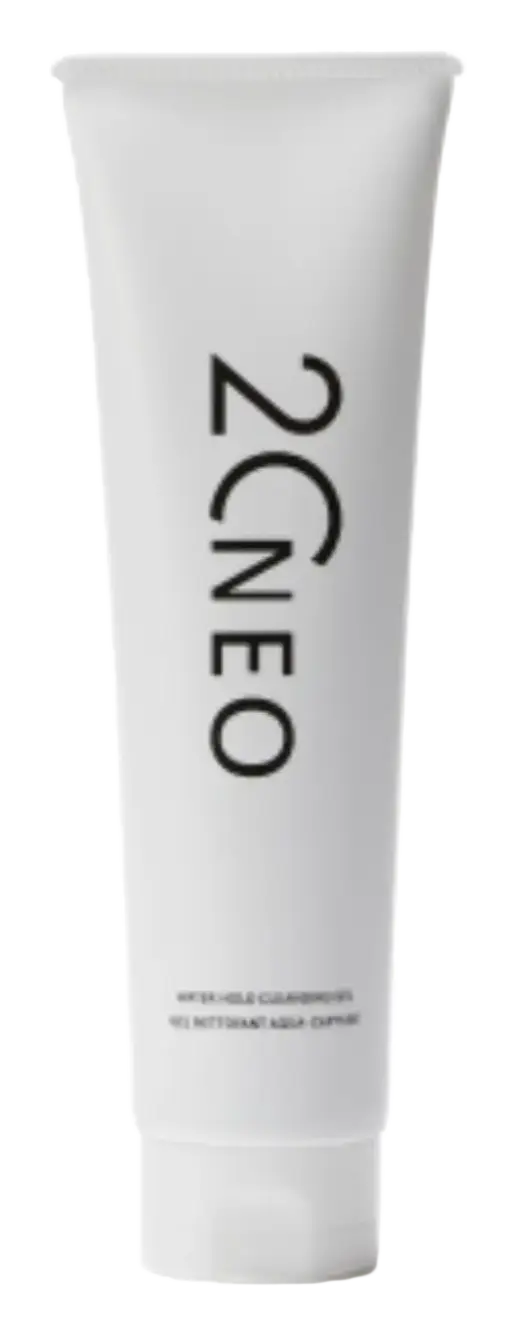 20 Neo Water Hold Cleansing Gel