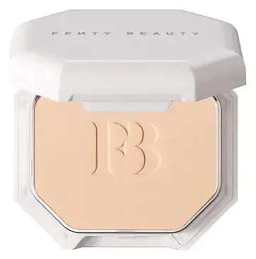 Fenty Beauty Pro Filtr Soft Matte Powder Foundation 160