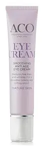 ACO Face Smoothing Eye Cream