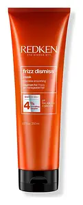 REDKEN Frizz Dismiss Hair Mask