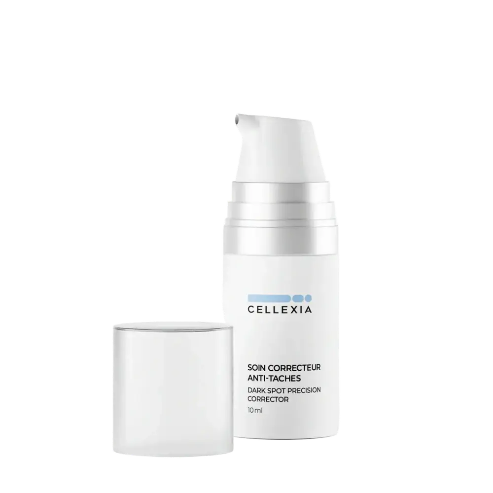 Cellexia Dark Spot Precision Corrector