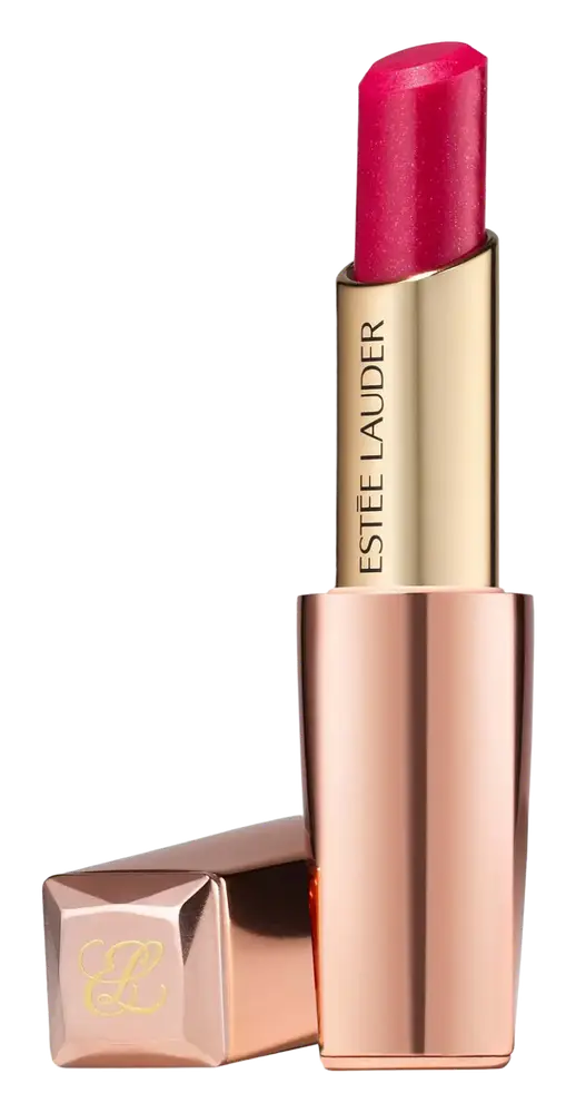 Estée Lauder Pure Color Revitalizing Crystal Balm 005 Love Crystal