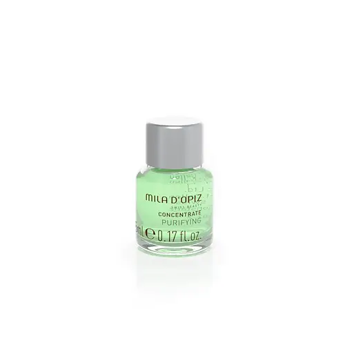 Mila D'Opiz Purifying Concentrate
