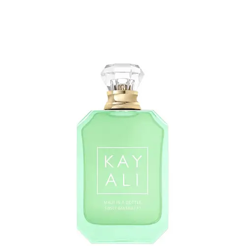 Kayali 37 Maui in a Bottle Sweet Banana