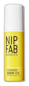 Nip + Fab Ceramide Fix Serum 12%