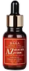 Cos De BAHA Azelaic Acid 10% Serum with Niacinamide