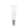 9wishes Vegan White Tone-Up Cream SPF 21