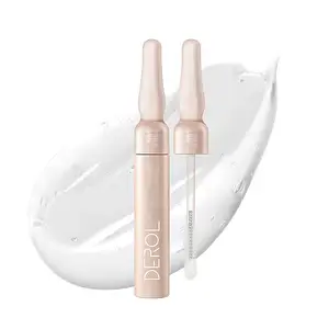 Derol Eyelash Growth Serum