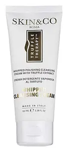 Skin&Co Whipped Cleansing Balm