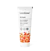 Locobase Repair Cream