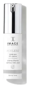 IMAGE skincare Ageless Total Eye Lift Crème