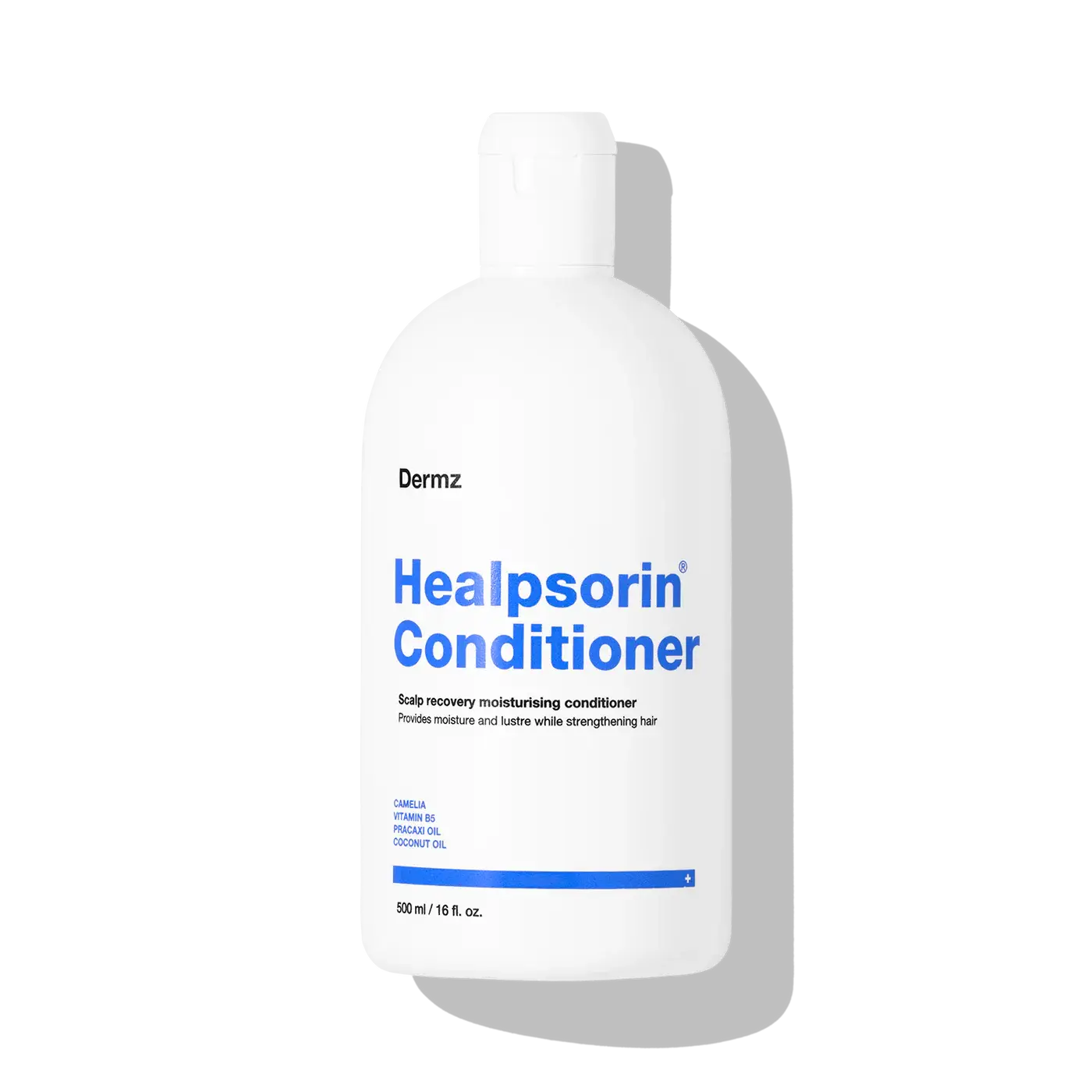 Healpsorin  Dermz Laboratories Conditioner