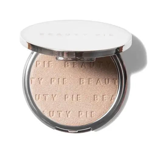 Beauty Pie Triple Beauty Perfect Glowy Powder Universal