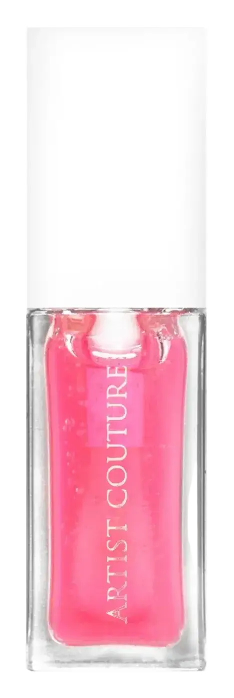 Artist Couture Silky Lip Oil That Girl