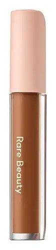 Rare Beauty Positive Light Under Eye Brightener Deep
