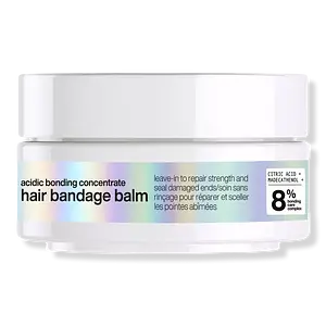 REDKEN Acidic Bonding Concentrate Hair Bandage Balm