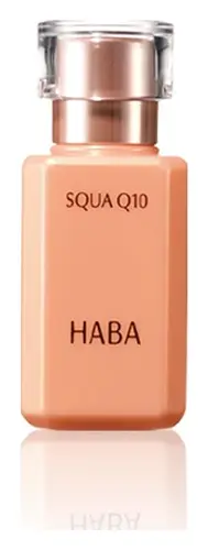 HABA Squa Q10
