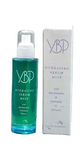 YBP Hydrating Serum Mist
