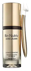 Estée Lauder Re-Nutriv Ultimate Diamond Transformative Eye Serum