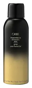 Oribe Imperméable Anti-Humidity Spray