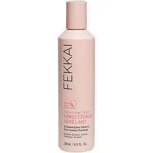 Fekkai Technician Color Conditioner