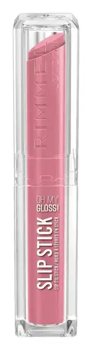 Rimmel London Oh My Gloss! Slip Stick Pouting