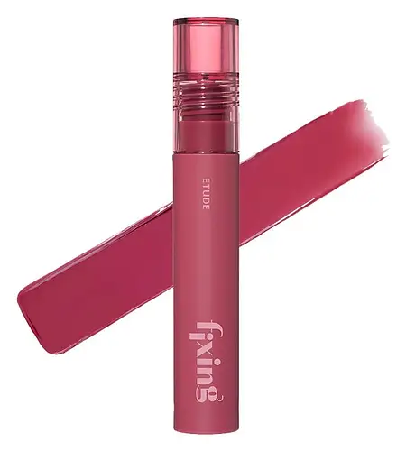 Etude House Fixing Tint 11 Rose Blending