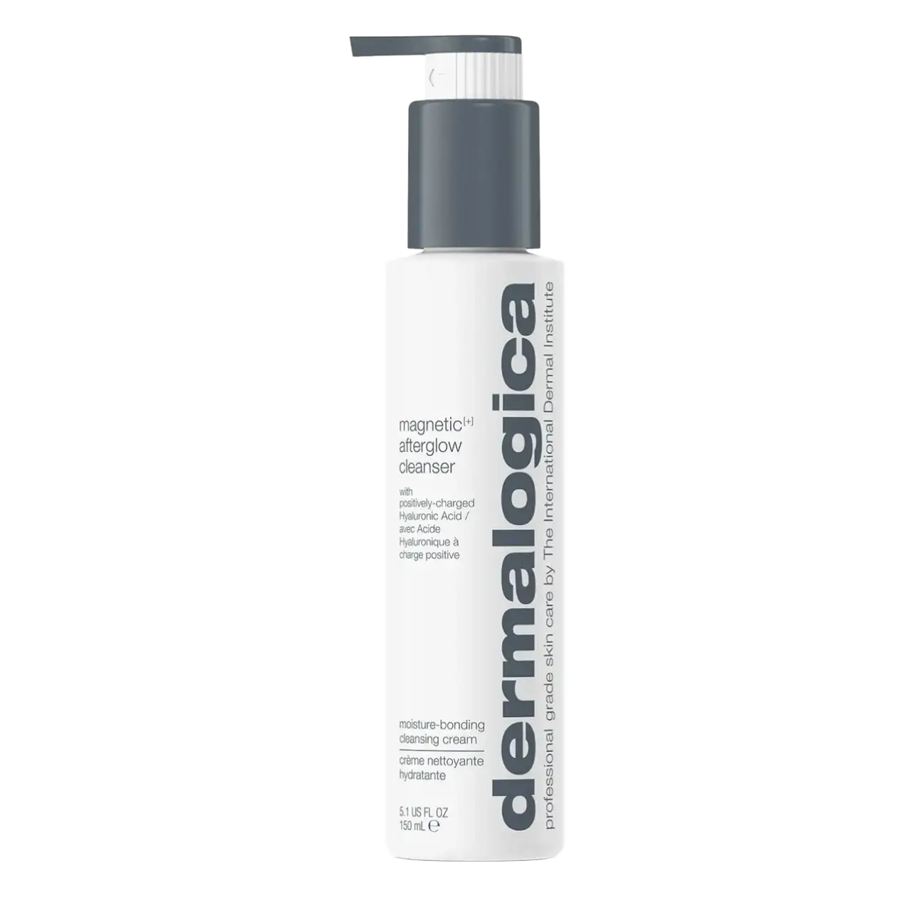 Dermalogica Magnetic Afterglow Cleanser