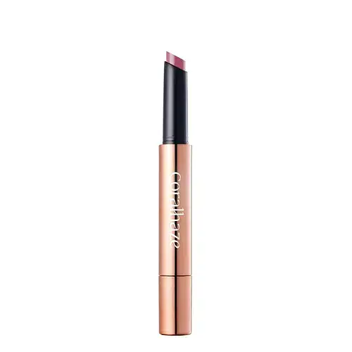 Coralhaze Volumizing Lip Fondue #05 Distinct