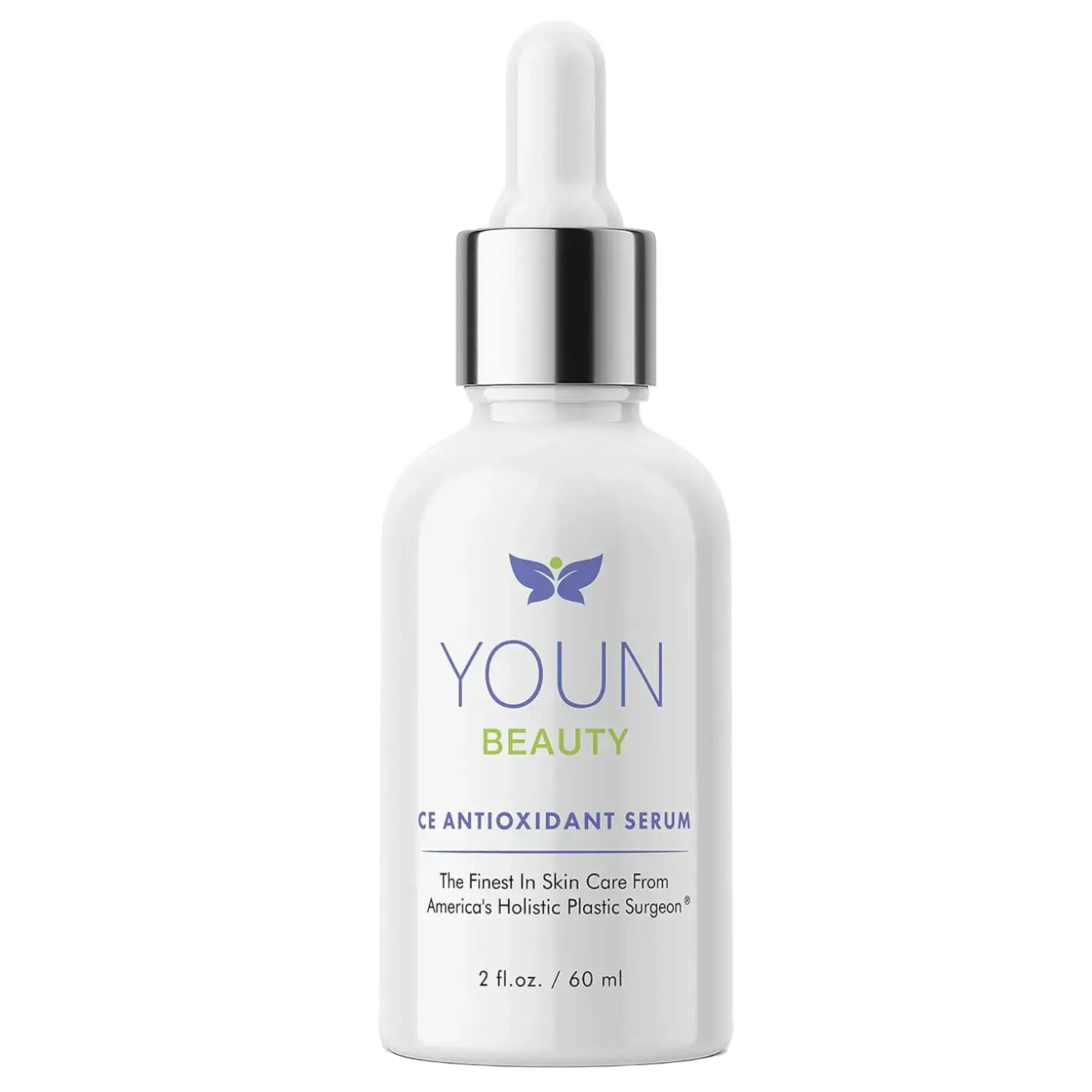 Youn Beauty CE Antioxidant Serum
