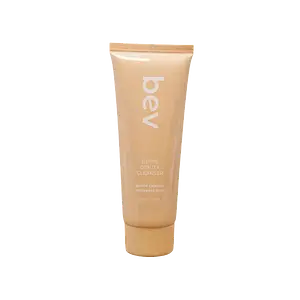Bev Berry Gentle Cleanser