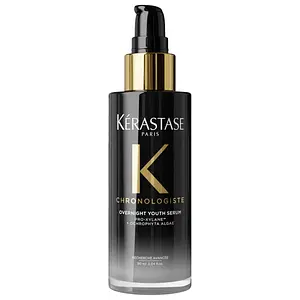 Kérastase Chronologiste Overnight Youth Serum