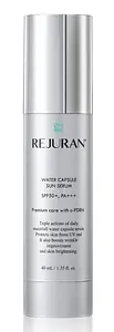 Rejuran Water Capsule Sun Serum SPF 50+