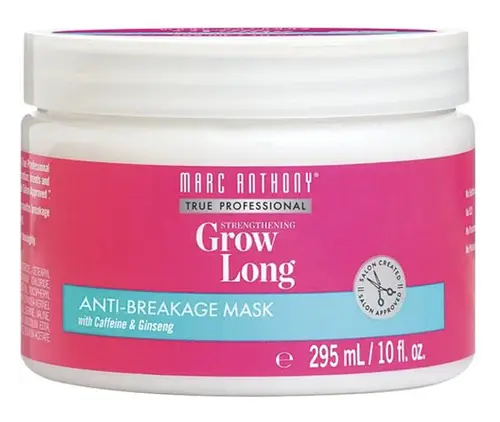 Marc Anthony Grow Long Anti-Breakage Mask