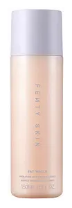 Fenty Beauty Fat Water Hydrating Milky Toner Essence with Hyaluronic Acid + Tamarind