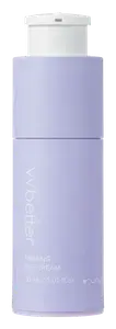 Vvbetter Firming Eye Cream