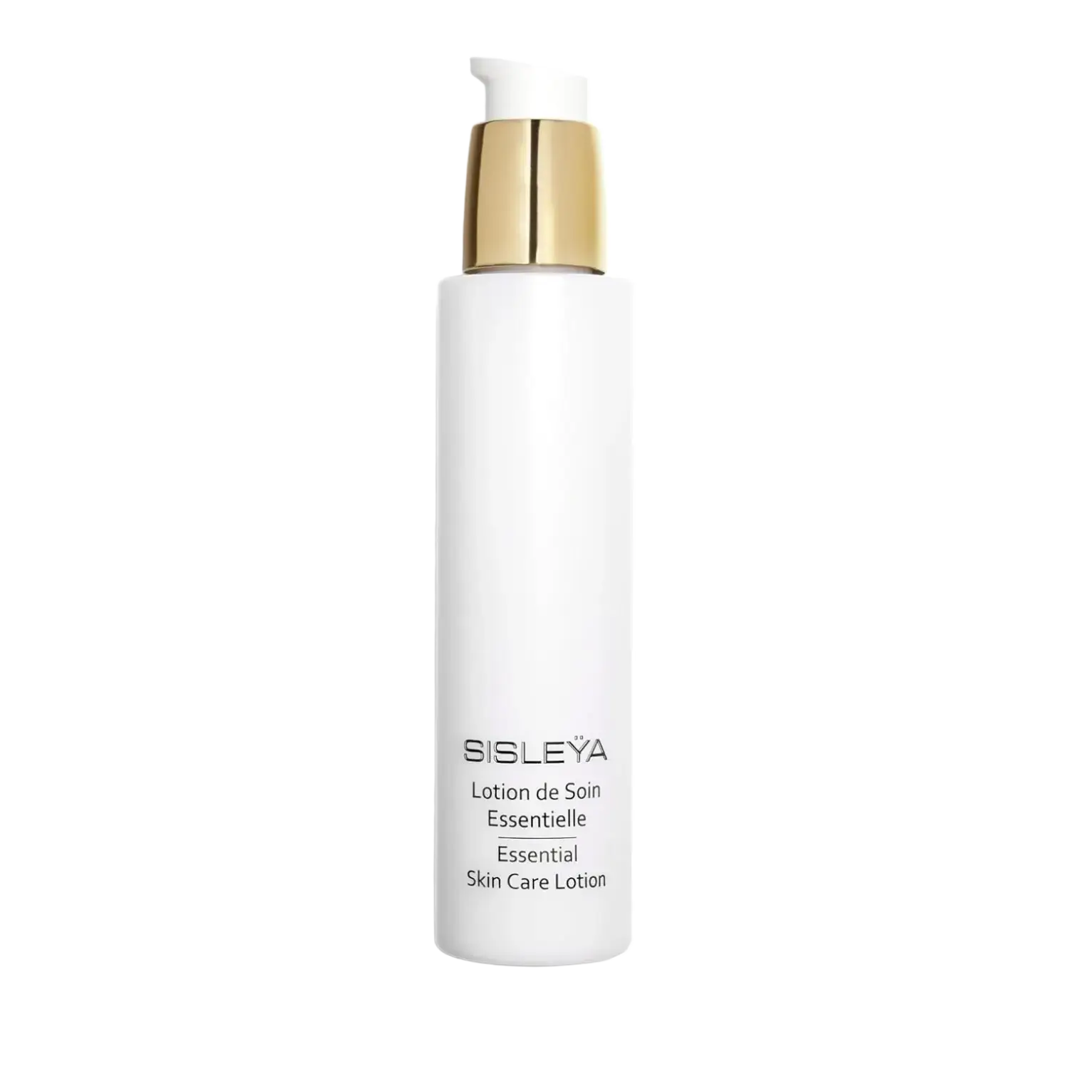 Sisley Paris Sisleÿa Essential Skin Care Lotion