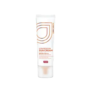 Jaminkyung Crema Caracol Ultra Protection Sun Cream SPF50+ PA+++