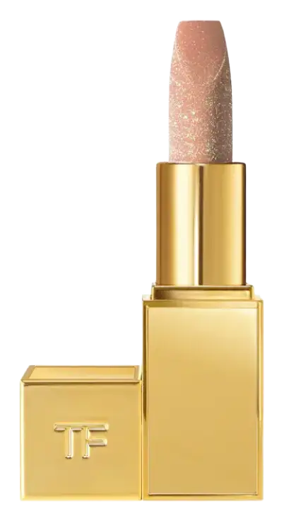 Tom Ford Balm Frost 01 Soleil Neige