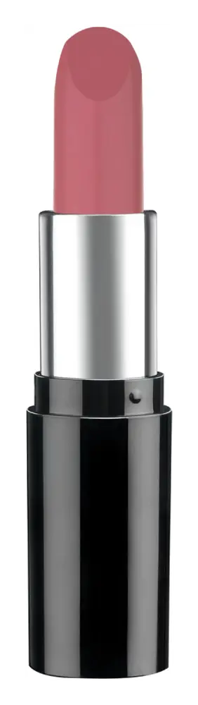 Pastel Nude Lipstick 542