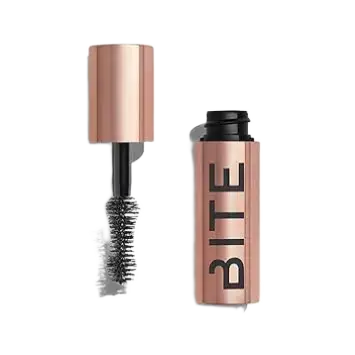 Bite Beauty Full-Volume Mascara Upswing