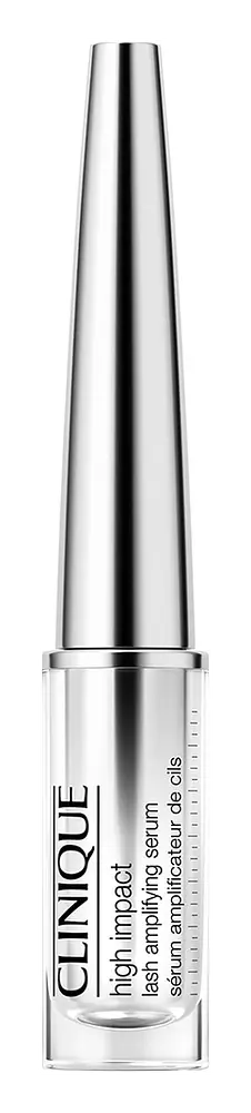 Clinique High Impact Lash Amplifying Serum