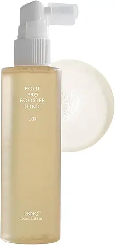 Lorinique L01 Root Pro Booster Tonic