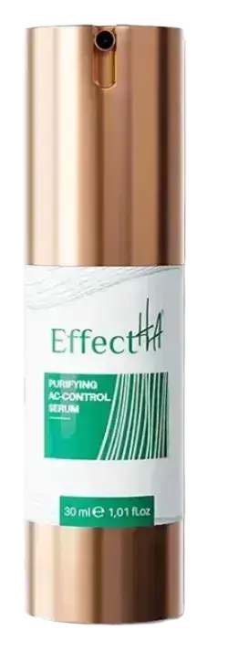 EffectHA Purifying AC-Control Serum