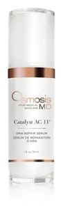Osmosis Beauty Catalyst AC-11 DNA Repair C Serum