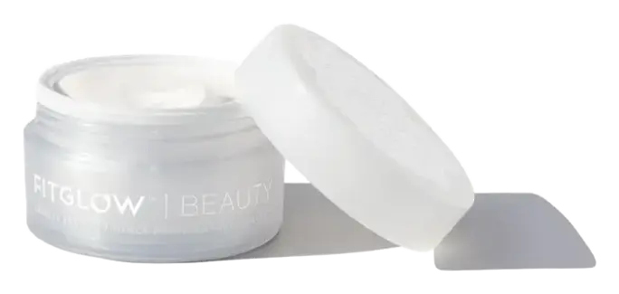 Fitglow Beauty Cloud Ceramide Balm