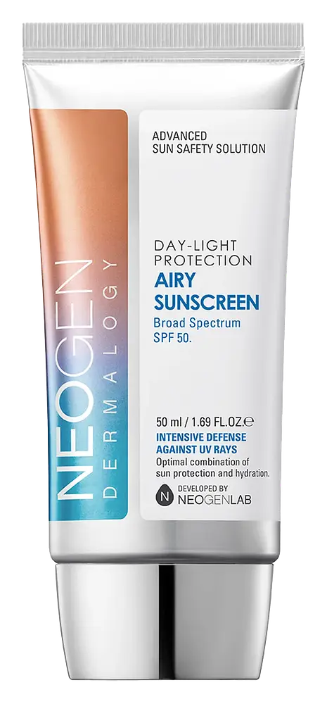 Neogen Day-Light Protection Airy Sunscreen SPF 50