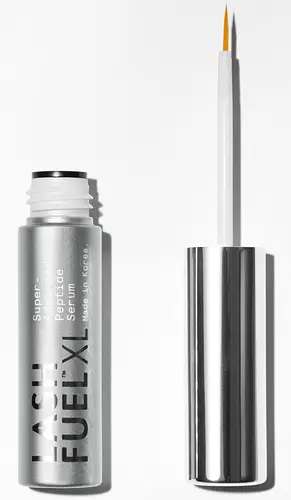 Beauty Pie Lash Fuel XL Super-Advanced Peptide Serum
