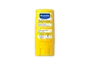 Mustela High Protection Sun Stick SPF50+