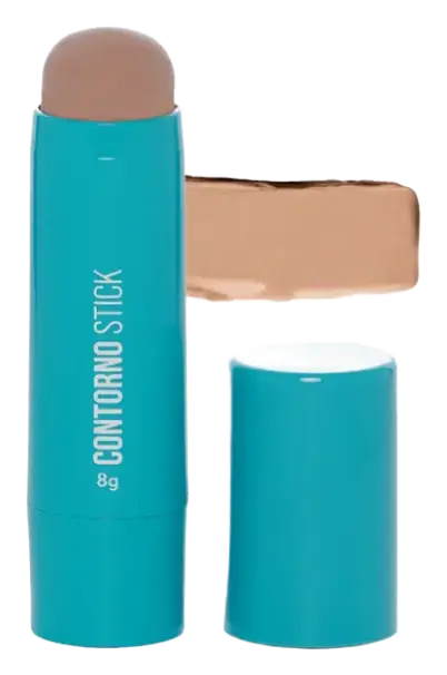 Catharine Hill Contorno Stick - Contorno Em Bastão Cremoso